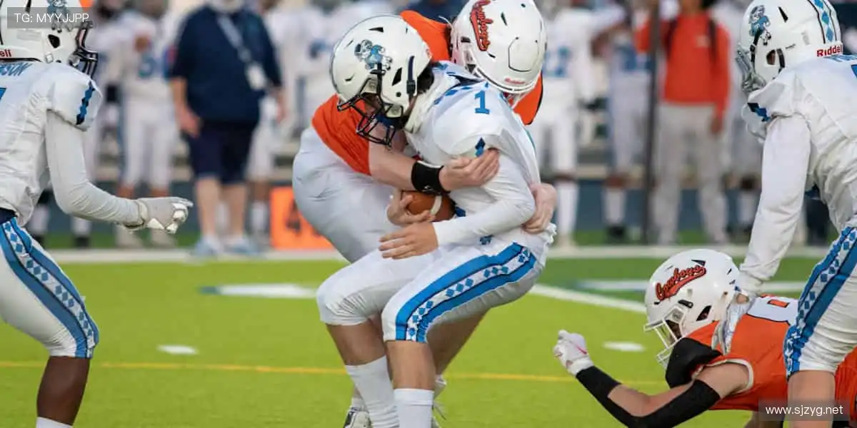 指尖掌控赛事,📱 超清直播,让你不错过任何一个精彩瞬间!