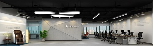继米兰(Milan)体育官方网站体育自有品牌-锐珀尔运营中心落户上海后，舒华体育全球运营中心也落地上海